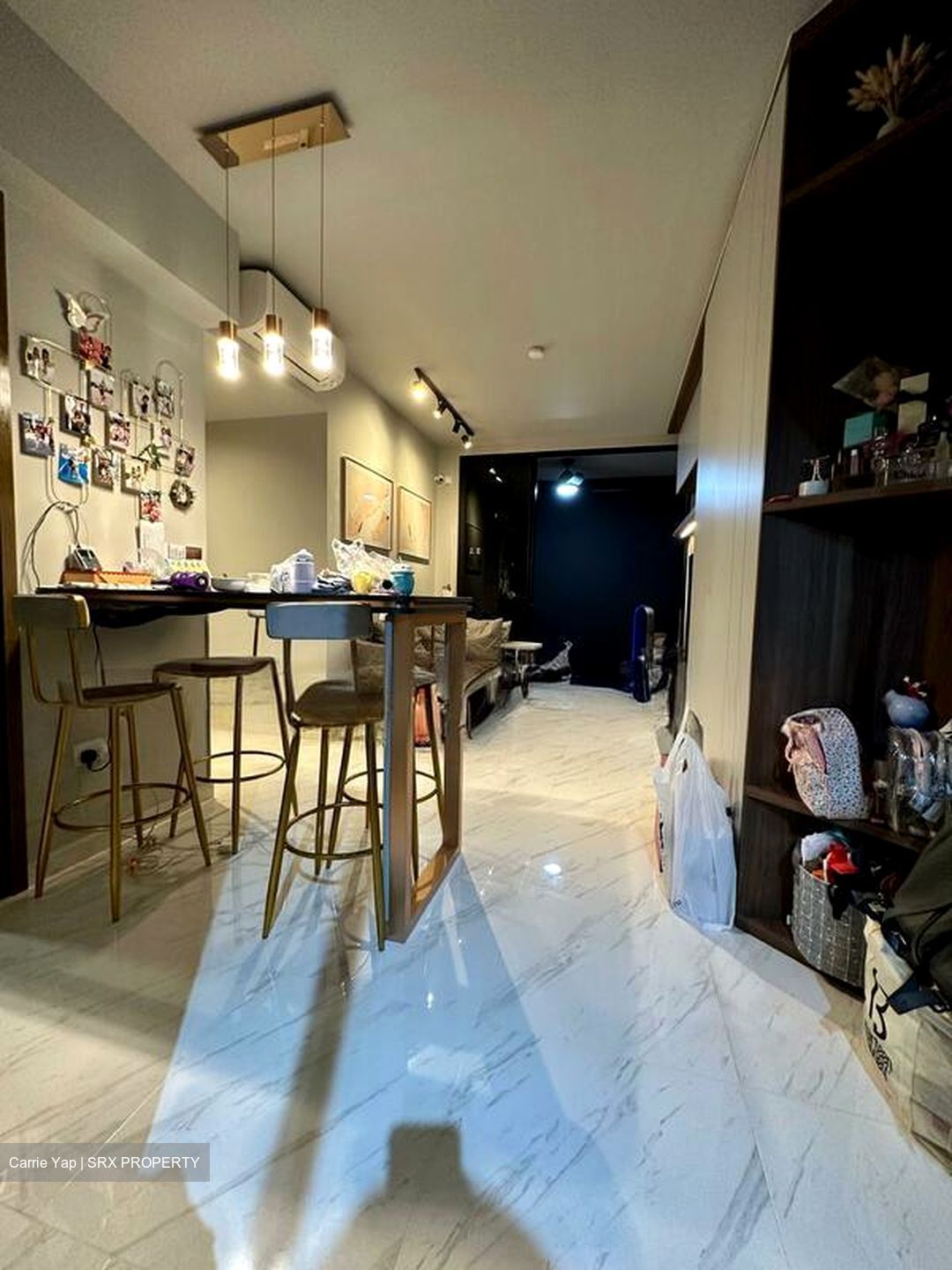 Le Quest (D23), Apartment #566003351